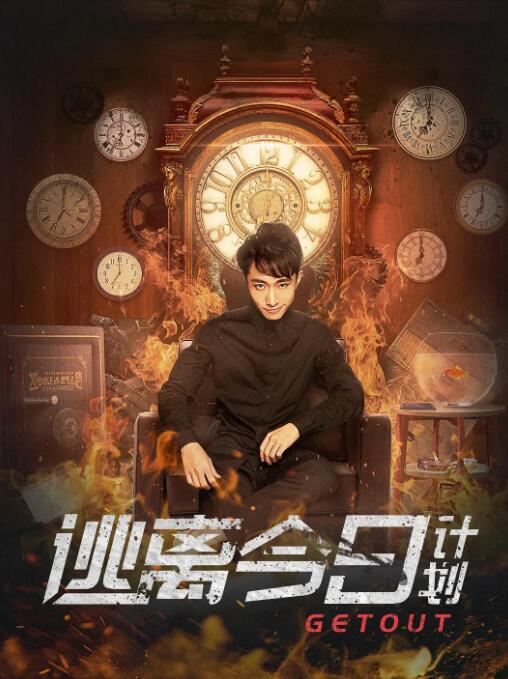 久久精品久久99精品久久