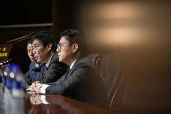 最新国产福利在线观看