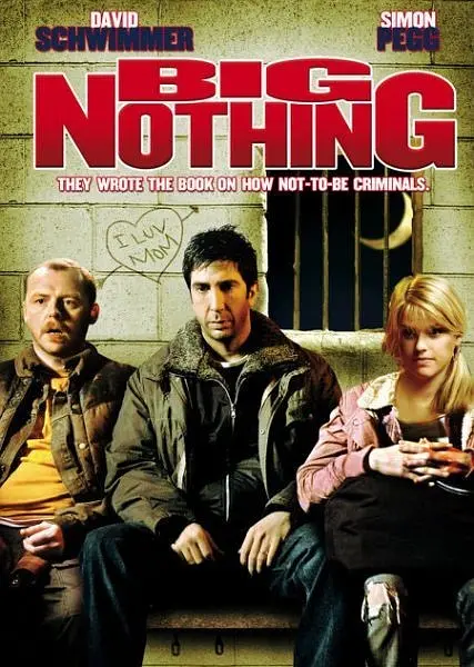 插插插色